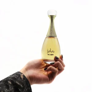 ادکلن فانتزي اسکلاره