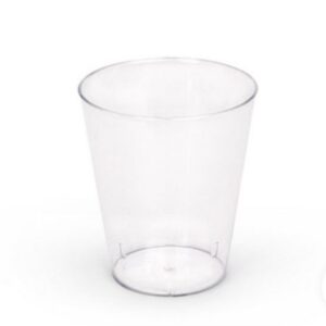 ليوان لوکس ارس20عددي