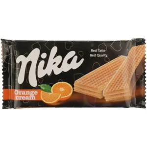 ویفر نیکا ویتانا