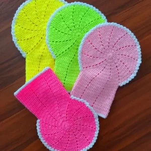 ليف اعلا بافتني