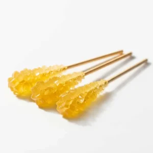 نبات چوبي پرشين شريف 600 گرم