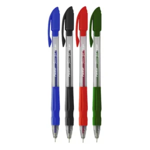 خودکار (بسته 4 عددی)