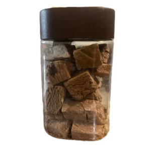 بستنی خشک بوکا 70گرم