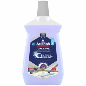 آستونيش پاک کننده کف و سطوح