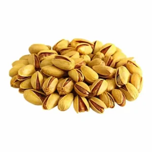 پسته شور اعلا 250 گرم