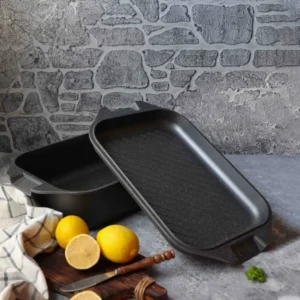 تابه دسته ای