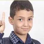 اینم یه فروشگاهه دیگه