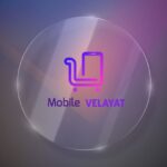 موبایل ولایت