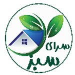 فروشگاه سرای سبز