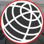 دنیای ارتباط