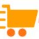 انتیل رایانه