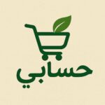 سوپرمارکت دکتر حسابی