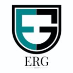 آجیل و خشکبار ارگانیک