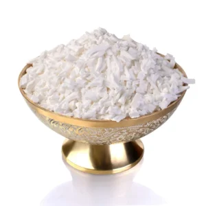 نشاسته ذرت افخم