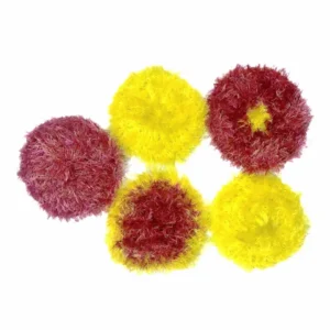 اسکاچ بافتنی اعلا