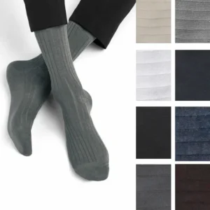 جوراب مردانه شرکت