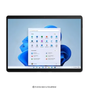تبلت Microsoft مدل Surface Pro 8