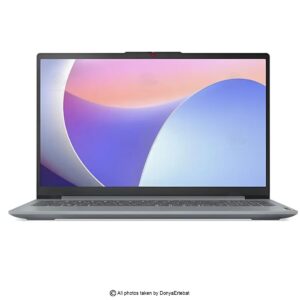 لپ تاپ Lenovo مدل IdeaPad Slim 3 – C
