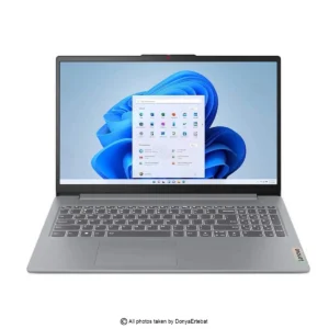 لپ تاپ Lenovo مدل IdeaPad Slim 3 – A