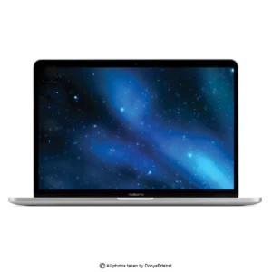 لپ تاپ Apple مدل MacBook Pro 13 2018