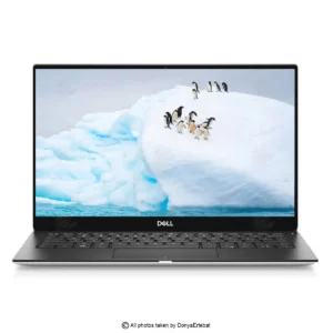 لپ تاپ DELL مدل XPS 13 9370