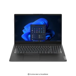 لپ تاپ Lenovo مدل V15-BBA
