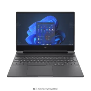 لپ تاپ HP مدل Victus 15 fa2701wm