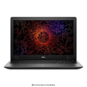 لپ تاپ DELL مدل Latitude 3590