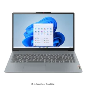 لپ تاپ Lenovo مدل IdeaPad Slim 3 – B