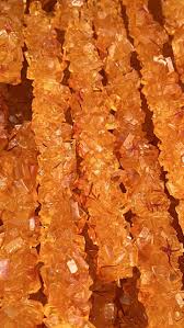 نبات زعفرانی سیران جلفا