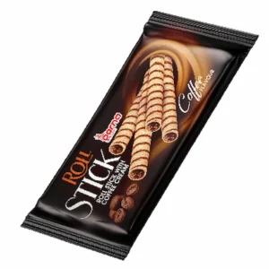 ویفر رول درنا