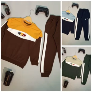 ست بلوز شلوار آراد