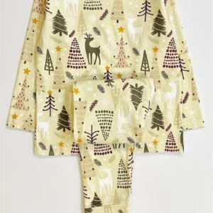 ست بلوزشلوار سروستان