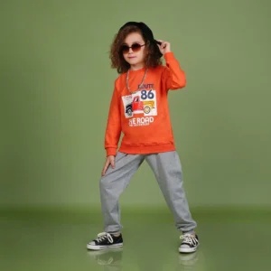 ست بلوز شلوار جاده