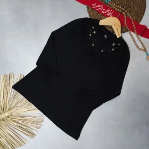 تونیک زرین گل