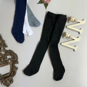 جواراب شلواری