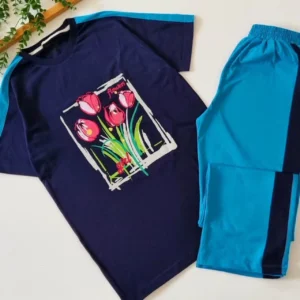 ست قاب لاله