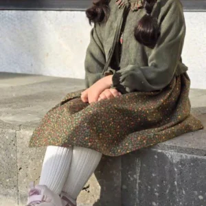 سارافون نازنین