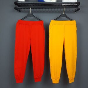 شلوار اسلش سرو