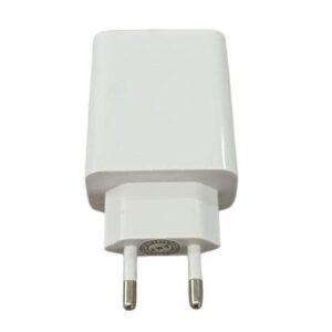 آداپتور شارژر 18 وات