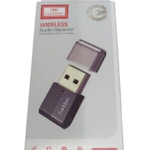 دانگل بلوتوثی ارلدوم ET_M90