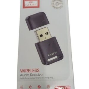 دانگل بلوتوثی الدروم مدل : ET-kI91