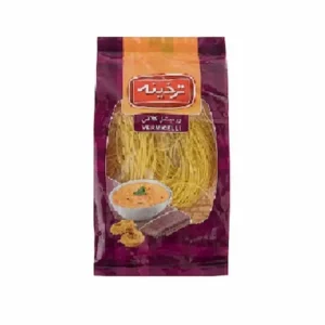 ورميشل ترخينه 200 گرم