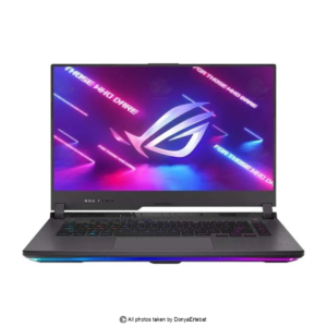 لپ تاپ ASUS مدل ROG Strix G16 G614JV