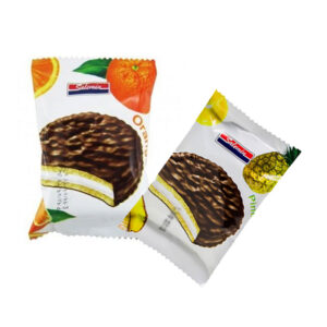 والس سالمين