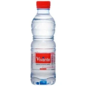 آب معدنی ویوانت