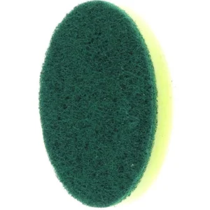 ابر اسکاچ بیضی سیلوا