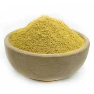 ادویه مرغ و ماهی بهنام