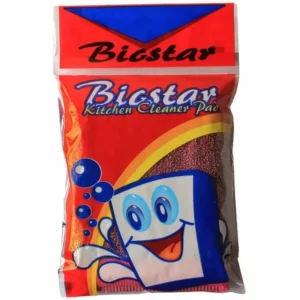 اسکاچ جهيرو بيگ استار