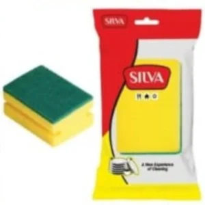 اسکاچ ضدخش عروسکی سیلوا